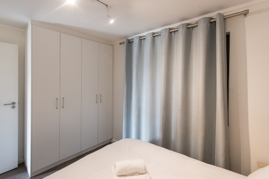 4 Bedroom Property for Sale in Cape Town City Centre Western Cape